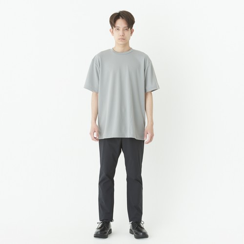 00300-ACT 4.4オンス ドライTシャツ
