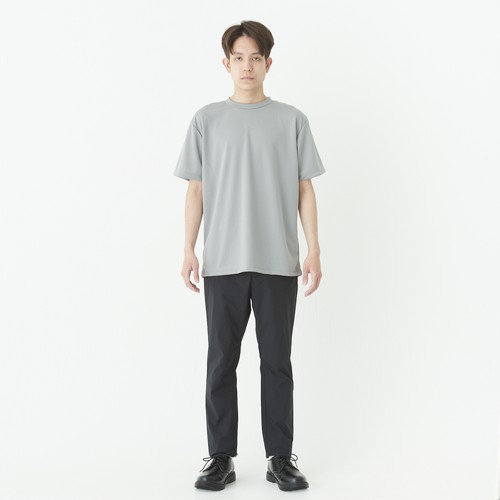 00300-ACT 4.4オンス ドライTシャツ