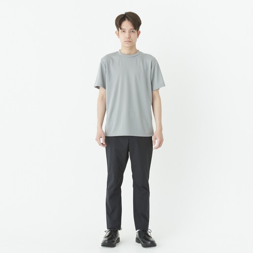 00300-ACT 4.4オンス ドライTシャツ