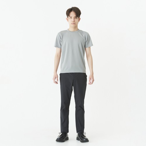 00300-ACT 4.4オンス ドライTシャツ
