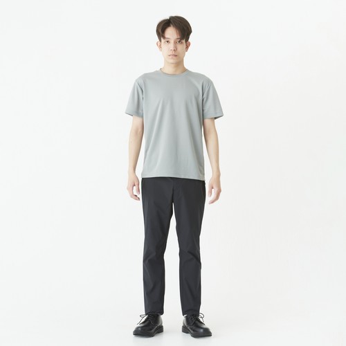 00300-ACT 4.4オンス ドライTシャツ