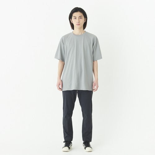 00300-ACT 4.4オンス ドライTシャツ