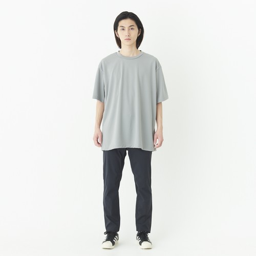 00300-ACT 4.4オンス ドライTシャツ
