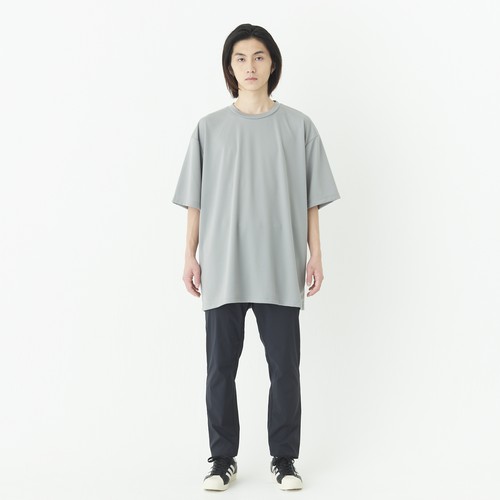 00300-ACT 4.4オンス ドライTシャツ