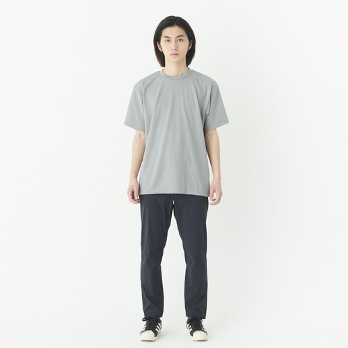 00300-ACT 4.4オンス ドライTシャツ