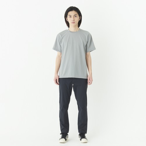 00300-ACT 4.4オンス ドライTシャツ