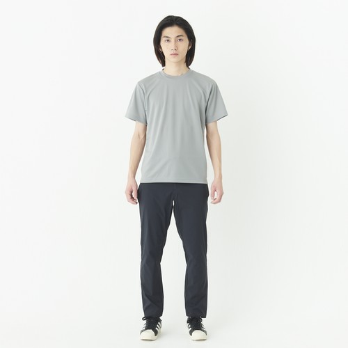 00300-ACT 4.4オンス ドライTシャツ