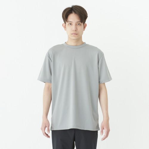 00300-ACT 4.4オンス ドライTシャツ