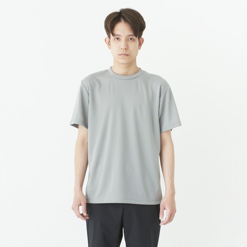 00300-ACT 4.4オンス ドライTシャツ