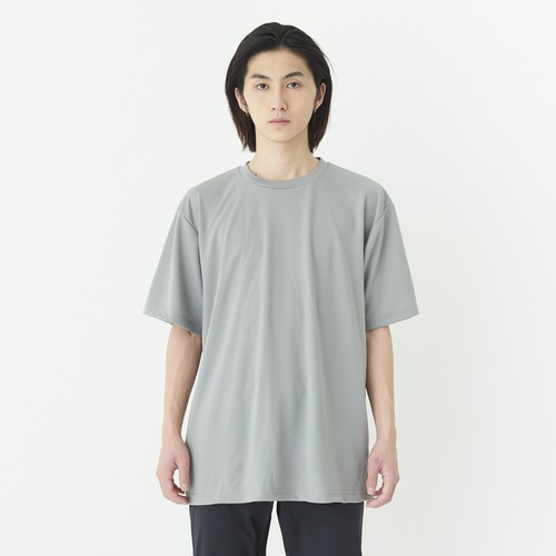 00300-ACT 4.4オンス ドライTシャツ
