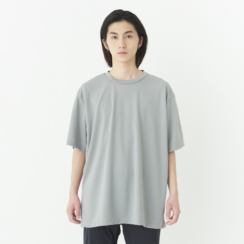 00300-ACT 4.4オンス ドライTシャツ