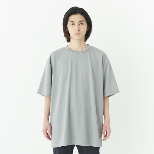 00300-ACT 4.4オンス ドライTシャツ