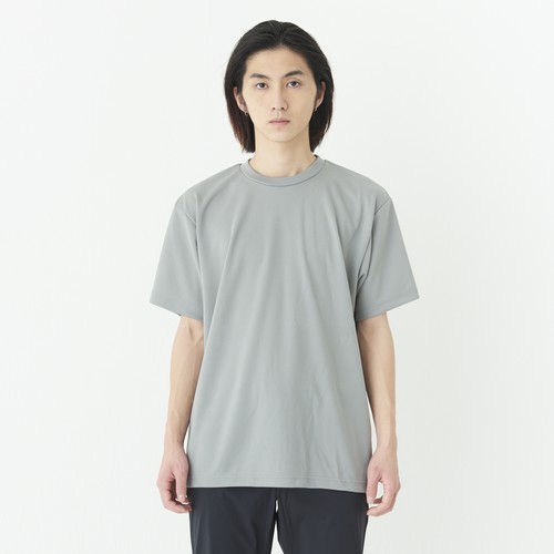 00300-ACT 4.4オンス ドライTシャツ