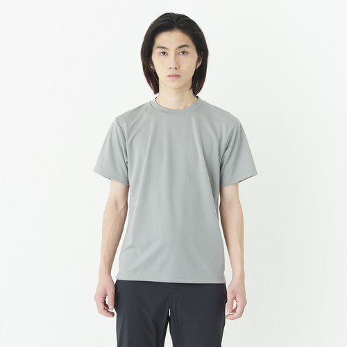 00300-ACT 4.4オンス ドライTシャツ