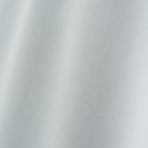 00300-ACT 4.4オンス ドライTシャツ