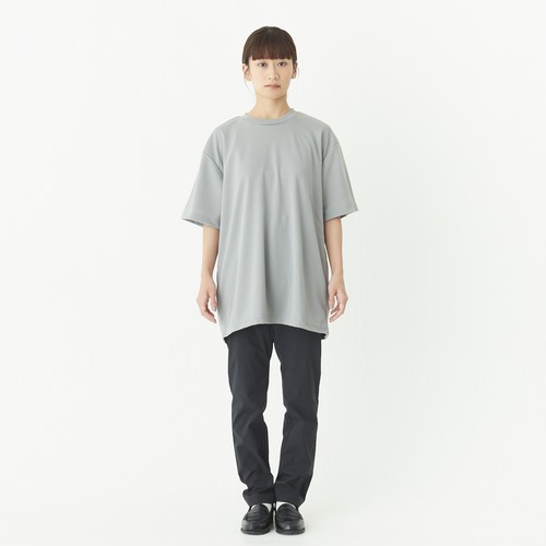 00300-ACT 4.4オンス ドライTシャツ