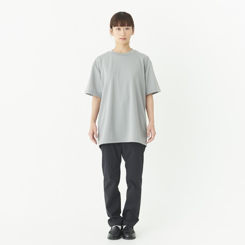 00300-ACT 4.4オンス ドライTシャツ