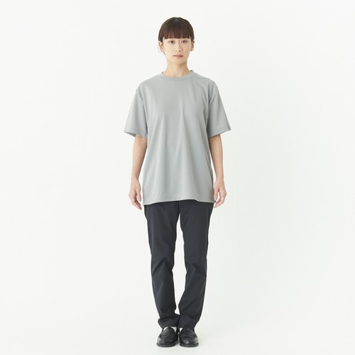 00300-ACT 4.4オンス ドライTシャツ