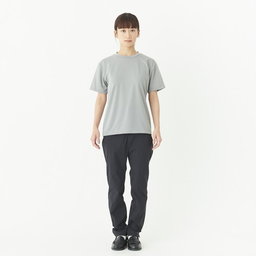 00300-ACT 4.4オンス ドライTシャツ