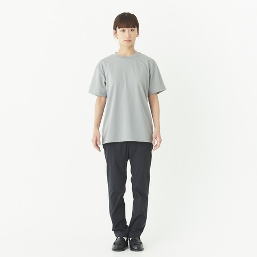 00300-ACT 4.4オンス ドライTシャツ