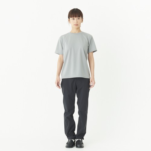 00300-ACT 4.4オンス ドライTシャツ