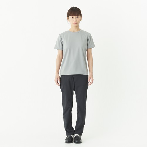 00300-ACT 4.4オンス ドライTシャツ