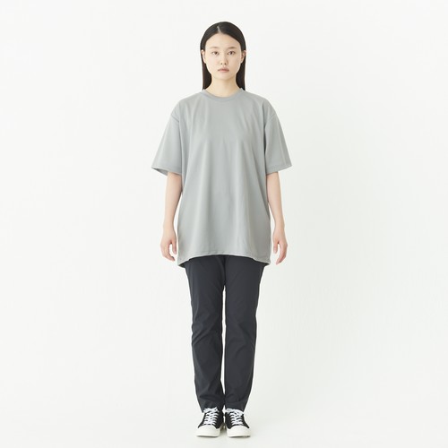 00300-ACT 4.4オンス ドライTシャツ