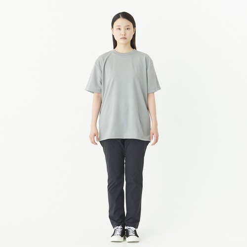 00300-ACT 4.4オンス ドライTシャツ