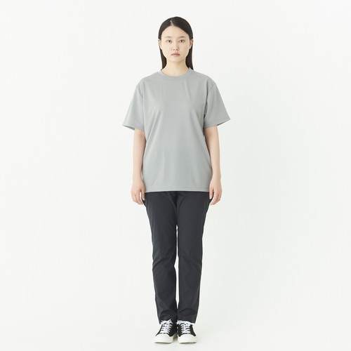00300-ACT 4.4オンス ドライTシャツ