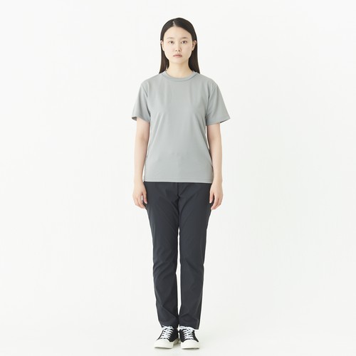 00300-ACT 4.4オンス ドライTシャツ