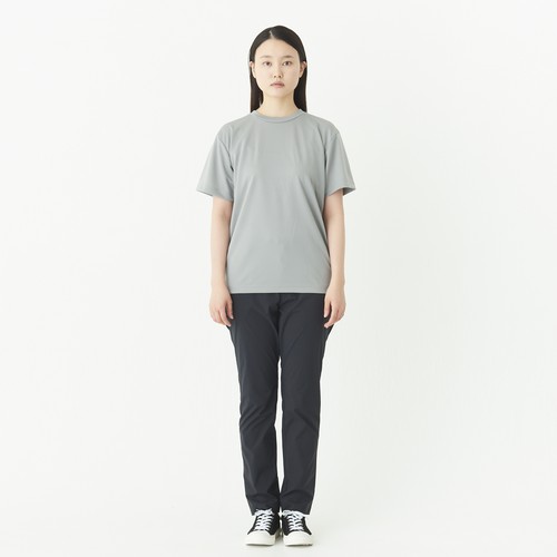 00300-ACT 4.4オンス ドライTシャツ