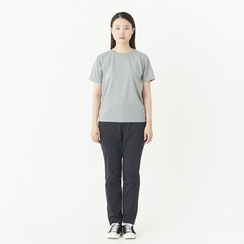 00300-ACT 4.4オンス ドライTシャツ