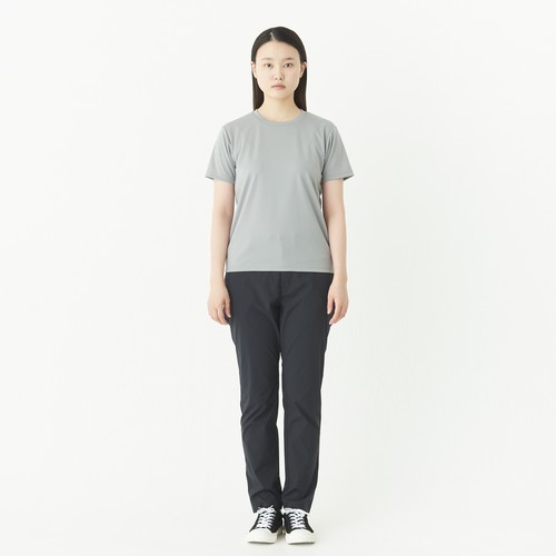 00300-ACT 4.4オンス ドライTシャツ