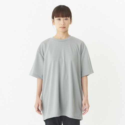 00300-ACT 4.4オンス ドライTシャツ