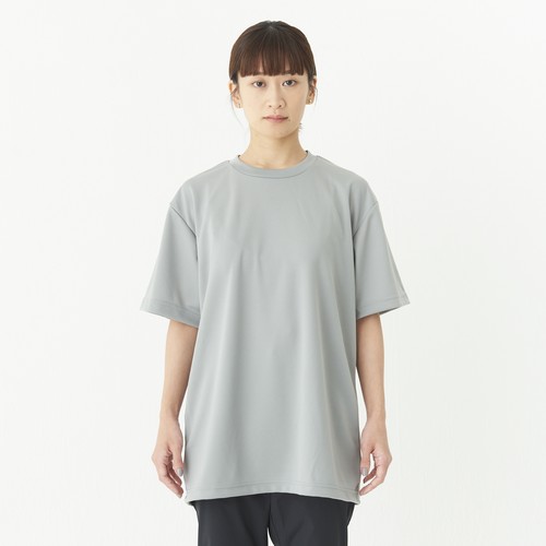 00300-ACT 4.4オンス ドライTシャツ