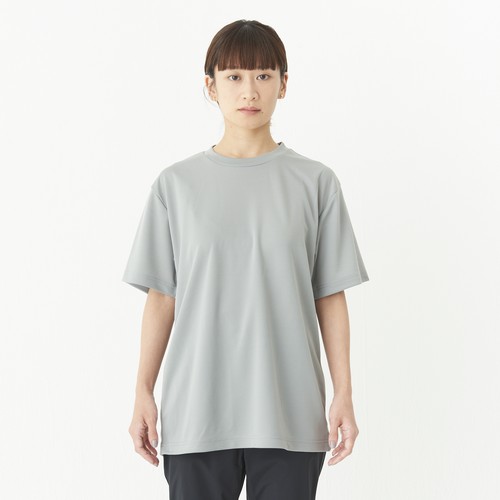 00300-ACT 4.4オンス ドライTシャツ