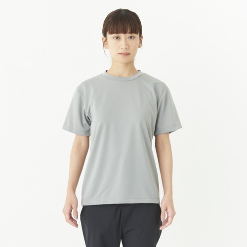 00300-ACT 4.4オンス ドライTシャツ