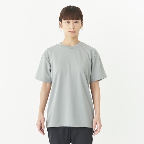 00300-ACT 4.4オンス ドライTシャツ