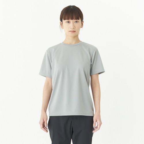 00300-ACT 4.4オンス ドライTシャツ