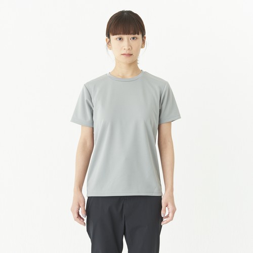 00300-ACT 4.4オンス ドライTシャツ