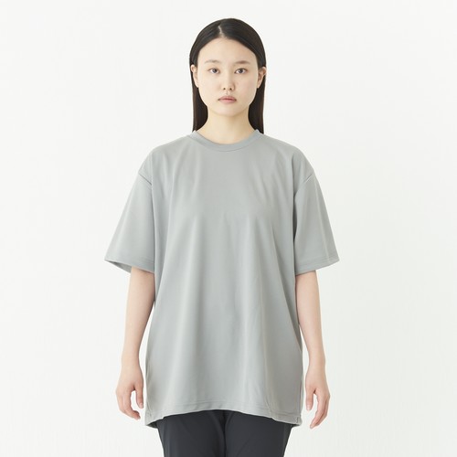 00300-ACT 4.4オンス ドライTシャツ