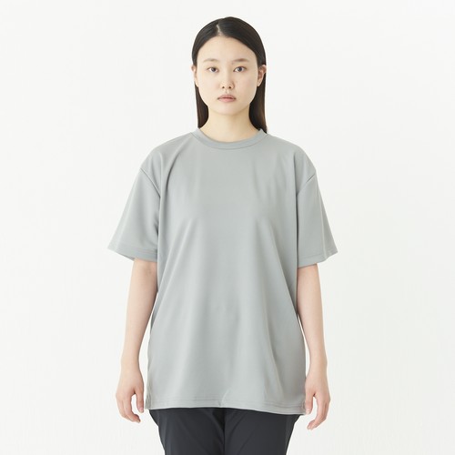 00300-ACT 4.4オンス ドライTシャツ