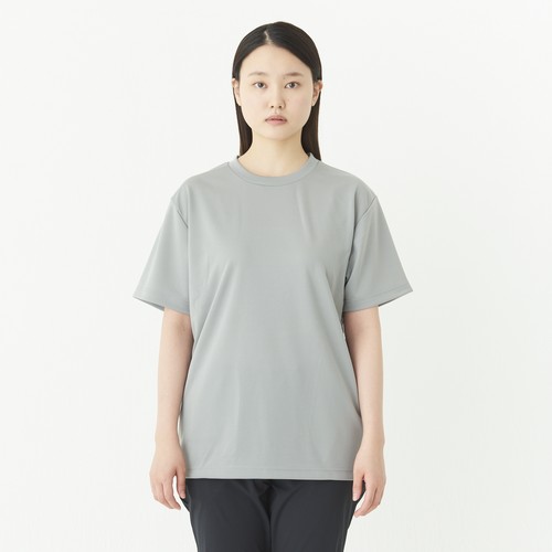 00300-ACT 4.4オンス ドライTシャツ