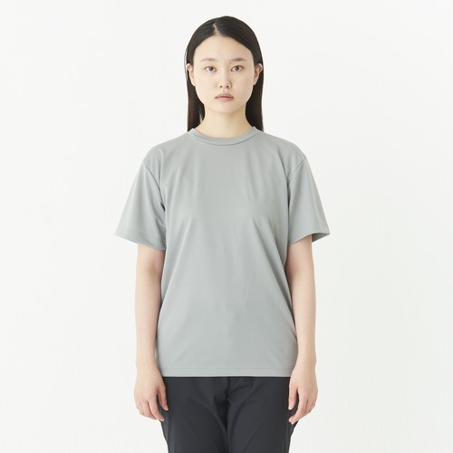 00300-ACT 4.4オンス ドライTシャツ