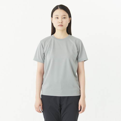 00300-ACT 4.4オンス ドライTシャツ
