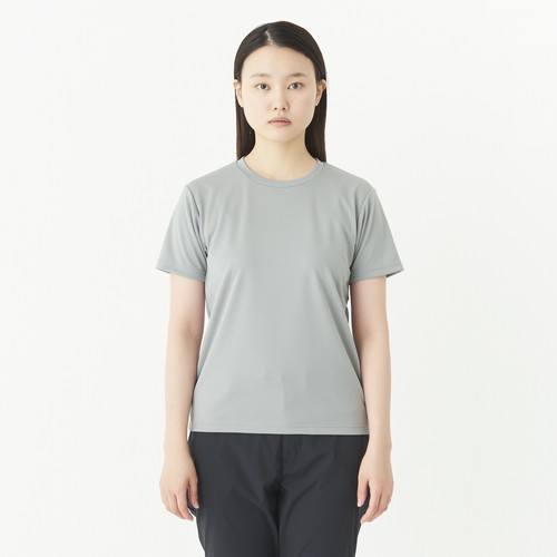 00300-ACT 4.4オンス ドライTシャツ