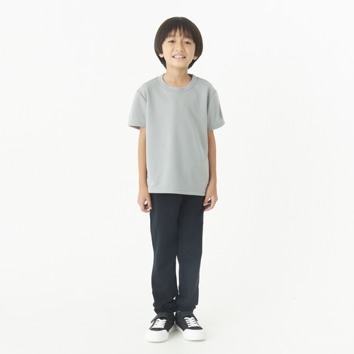 00300-ACT 4.4オンス ドライTシャツ