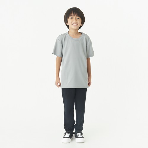00300-ACT 4.4オンス ドライTシャツ