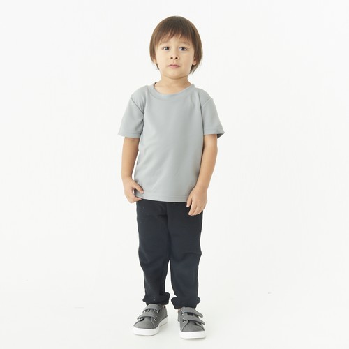 00300-ACT 4.4オンス ドライTシャツ