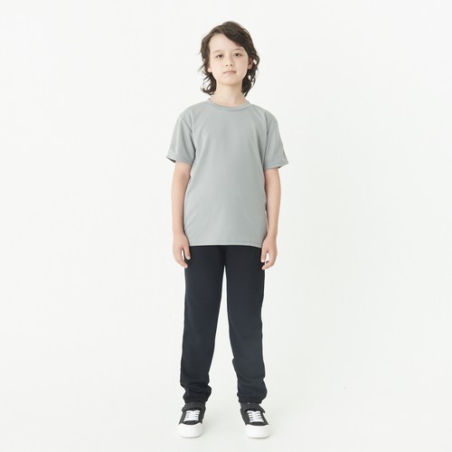00300-ACT 4.4オンス ドライTシャツ